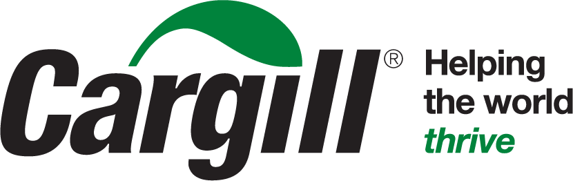 Cargill