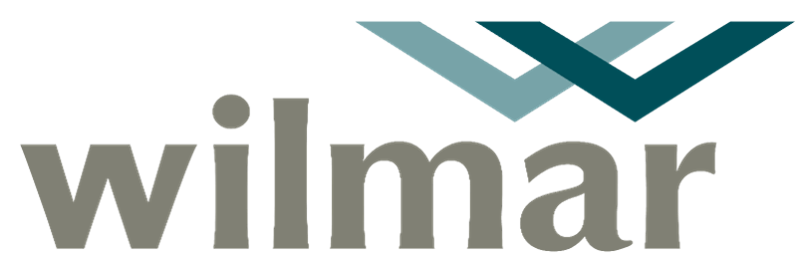Wilmar International