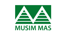 Musim Mas