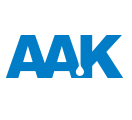 AAK