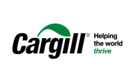 Cargill
