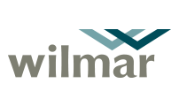 Wilmar