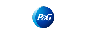 P&G