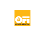 OFI