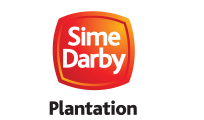 Sime Darby