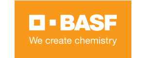BASF