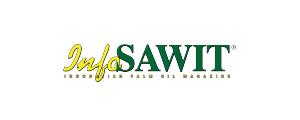 INFOSAWIT